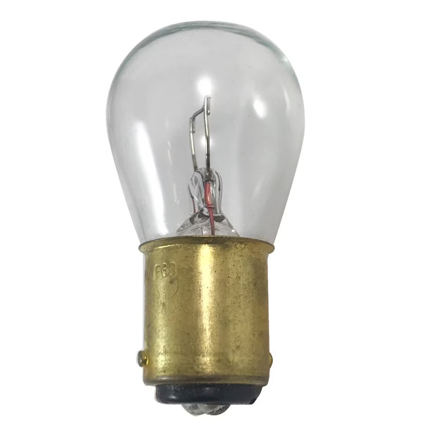 Halco 1612 Incandescent Bulbs