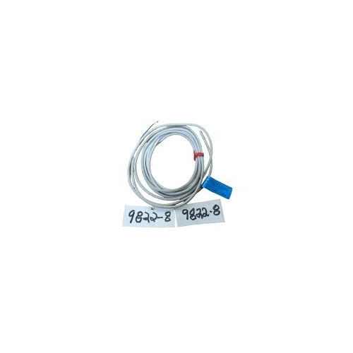 Micro Switch 973AB3HM-A7T-L Inductive Proximity Sensor
