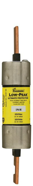 Bussmann LPN-RK-100SP Fuse Accessories