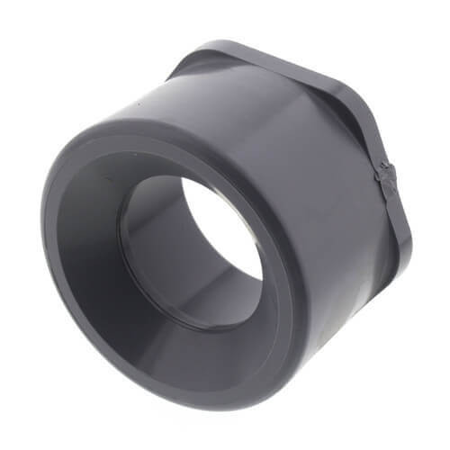 Spears 837-422C Flush, Reducing CPVC Bushing Fitting