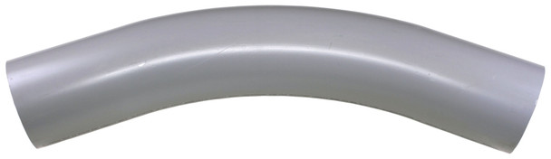 Ipex 068601 3/4" 45D Standard Elbow