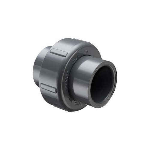 Spears 8170-012C PVC Couplings