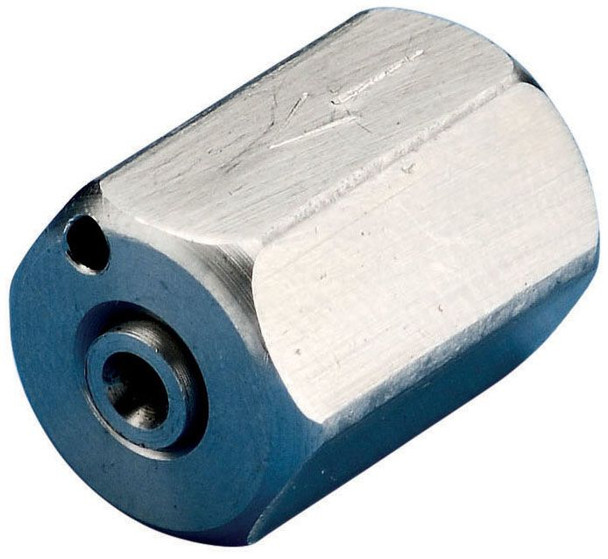 Erico SLJR200 Speed Link Locking Device