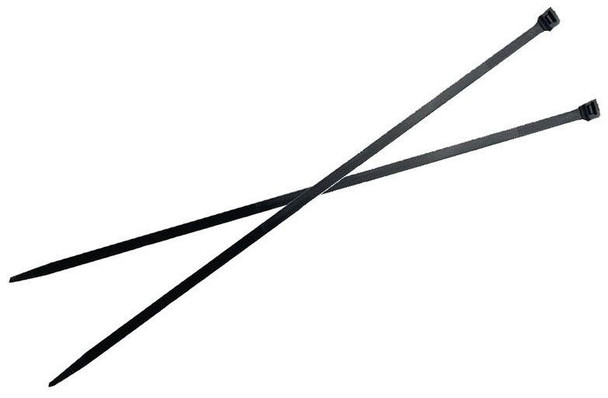 Burndy CT40400C0 Cable Tie