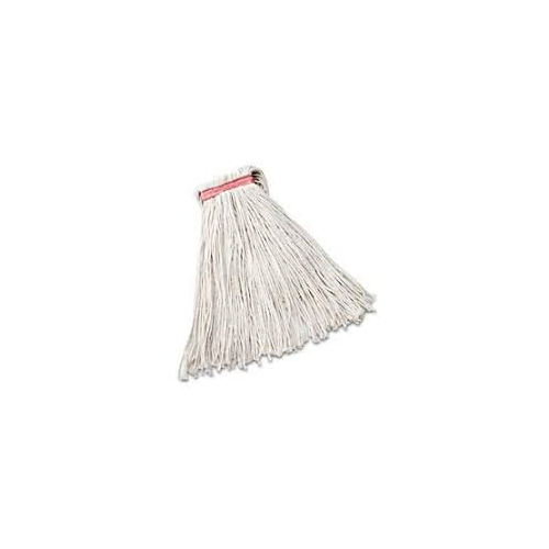 Uline S-7121W Mop Head
