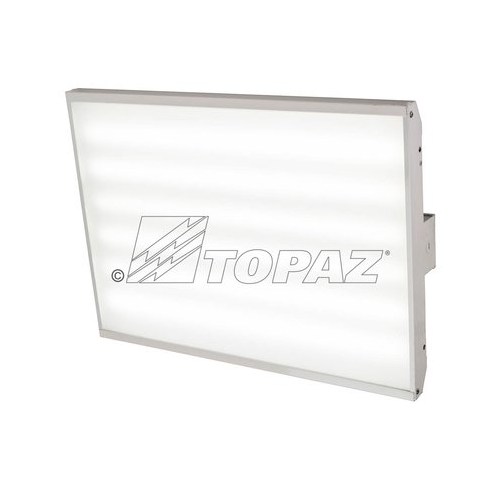 Topaz F-LHB80/50K/F-87C LED Lighting