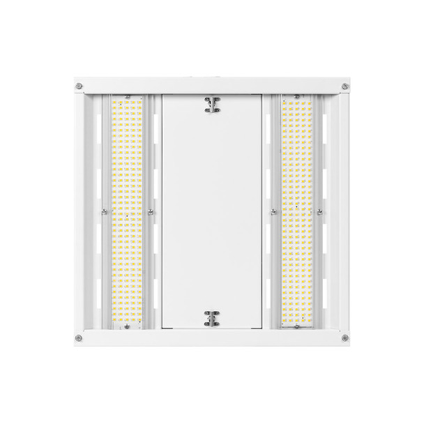 Atlas IHB30LD5K LED Lighting