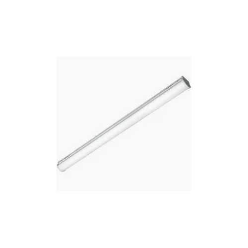 Hubbell LCL2-40ML-EDU LED Lighting