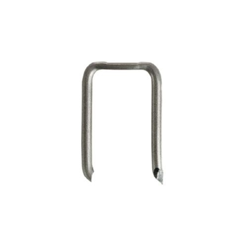 MINERALLAC COMPANY I10C Steel Non-Insulated Cable Staple