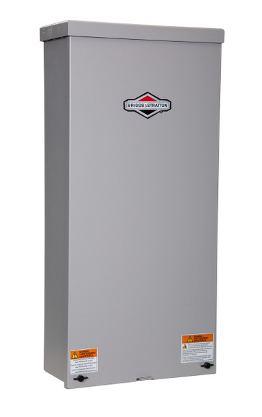 Briggs & Stratton 71068 Undercabinet/Task Light Link Cable