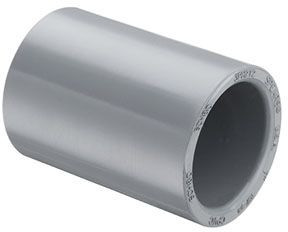 Spears 829-030C Pipe and Tube Fittings