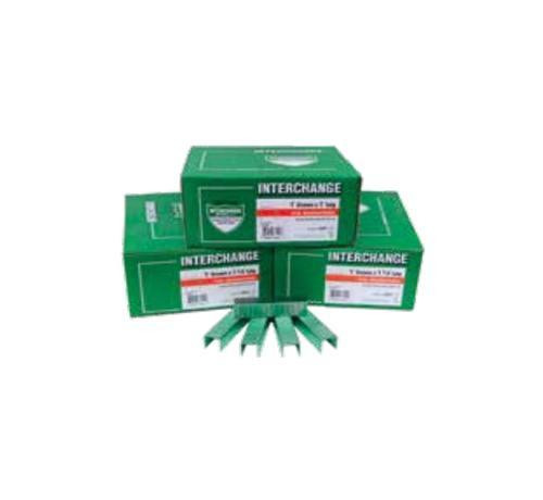 Interchange 36241 Building Hardware