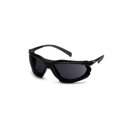 PYRAMEX SAFETY SB9323STM Glasses and Goggles