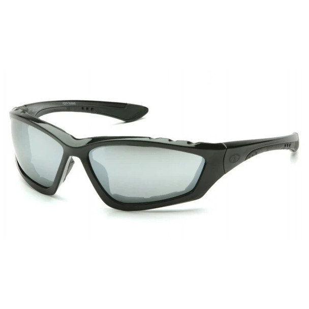 PYRAMEX SAFETY SB8770DP Glasses and Goggles