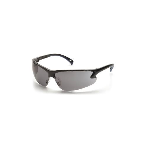 PYRAMEX SAFETY SB5720DT Glasses and Goggles