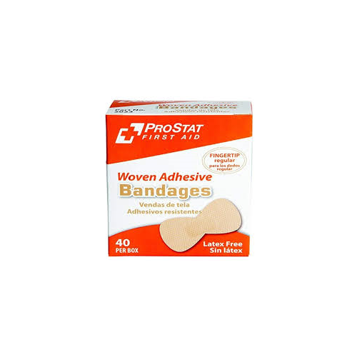 ProStat First Aid 2023 First Aid Equipment