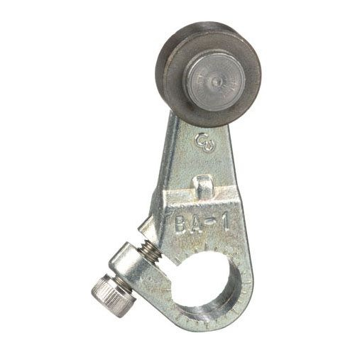 Square D 9007BA1 9007C Heavy Duty Limit Switch Limit Switch Lever Arm