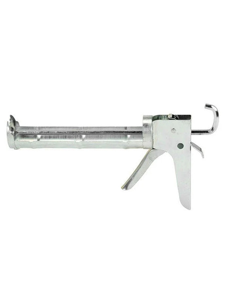 Hyde 46482 Caulking Gun