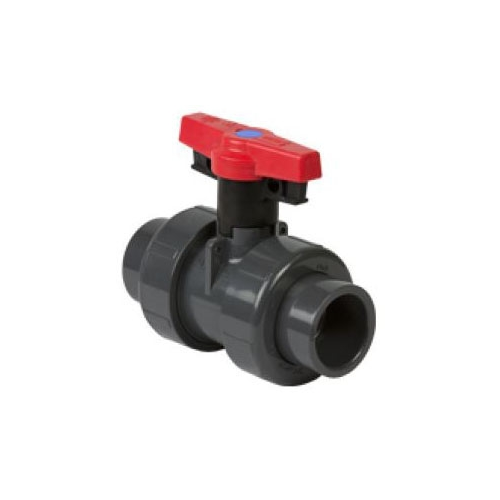 Spears 1829-015C True Union Ball Valve