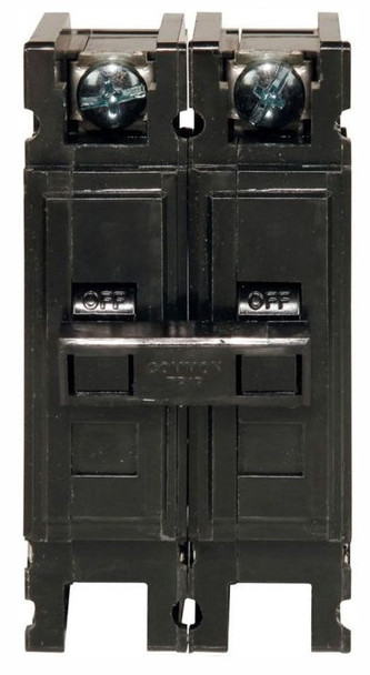 Eaton QC2020B Miniature Circuit Breakers (MCBs)