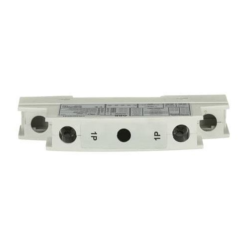 GE CR460XP31 20A 480V 1P New ADD-ON Poles