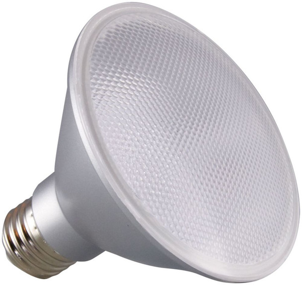 Square D S29414 Under Voltage Release