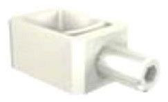 ABB KA2225-3 Circuit Breaker Accessories