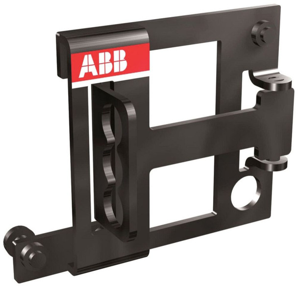 ABB KXT6PLLOPLC Circuit Breaker Accessories