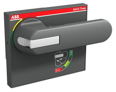 ABB KXT7RHESTH Circuit Breaker Accessories