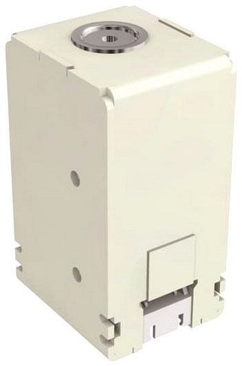ABB ZEASE Circuit Breaker Accessories