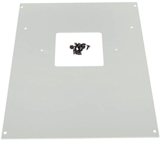Eaton 225BSFBKIT Circuit Breaker Accessories