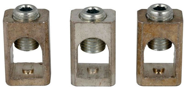 Eaton 3T225FD Circuit Breaker Accessories