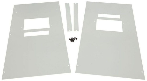 Eaton 400ASFBKIT Circuit Breaker Accessories