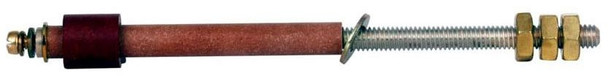 Eaton 451D874G01 Circuit Breaker Accessories