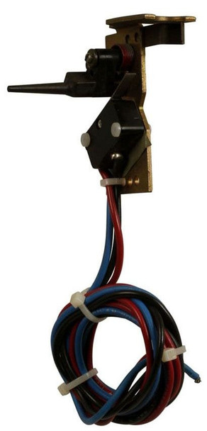 Eaton A1L4LTK Circuit Breaker Accessories
