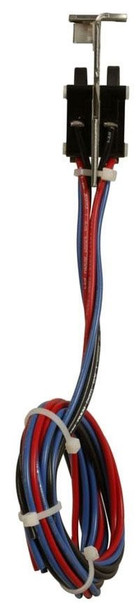 Eaton A2X4LTK Circuit Breaker Accessories