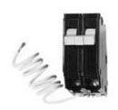 Eaton CH220SW Miniature Circuit Breakers (MCBs)