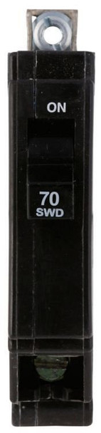 Eaton CHB170 Miniature Circuit Breakers (MCBs)