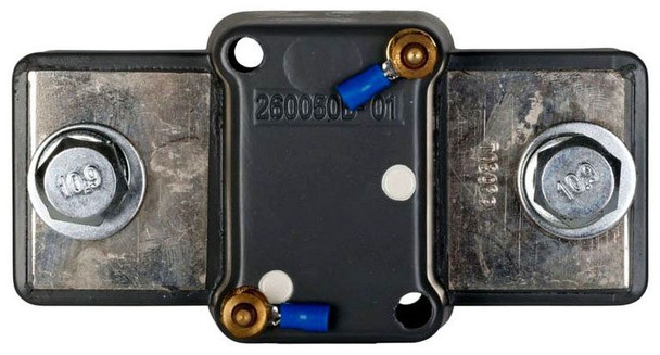 Eaton LGFCT600 Molded Case Breakers (MCCBs)