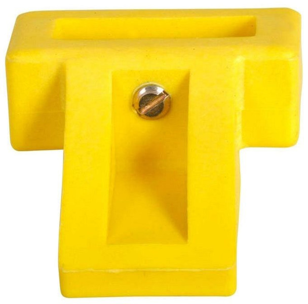 Eaton LKD3 Circuit Breaker Accessories