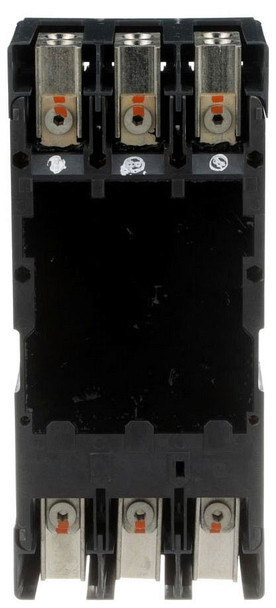 Eaton PDG33P0125TFAL Molded Case Breakers (MCCBs)