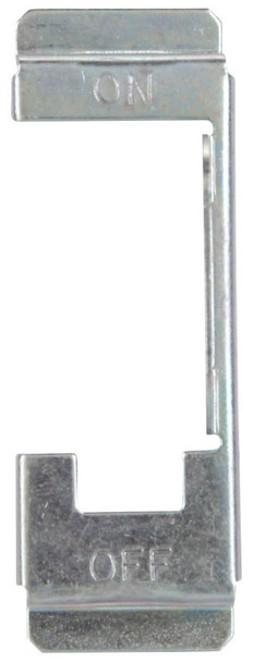 Eaton QC123PL Circuit Breaker Accessories