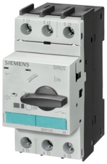 Siemens 3RV1321-4AC10 Motor Circuit Protector (MCPs)