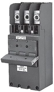 Siemens EP3225 Miniature Circuit Breakers (MCBs)