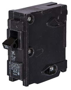 Siemens MP120KH Miniature Circuit Breakers (MCBs)