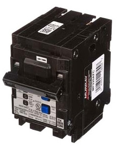 Siemens MP22015 Miniature Circuit Breakers (MCBs)