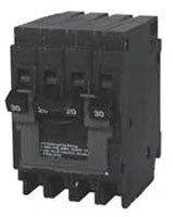 Siemens MP250220CT2 Miniature Circuit Breakers (MCBs)