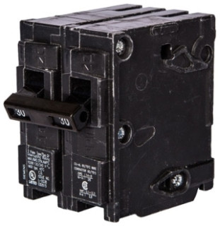 Siemens MP260KH Miniature Circuit Breakers (MCBs)