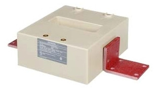 Siemens N08SMDA Circuit Breaker Accessories
