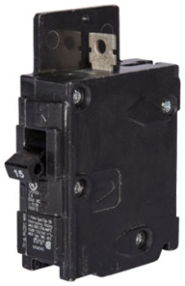 Siemens QS2175 Miniature Circuit Breakers (MCBs)